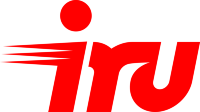 iRU iRU